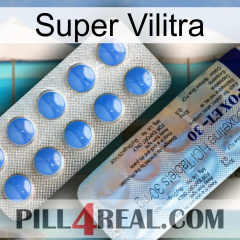 Super Vilitra 39
